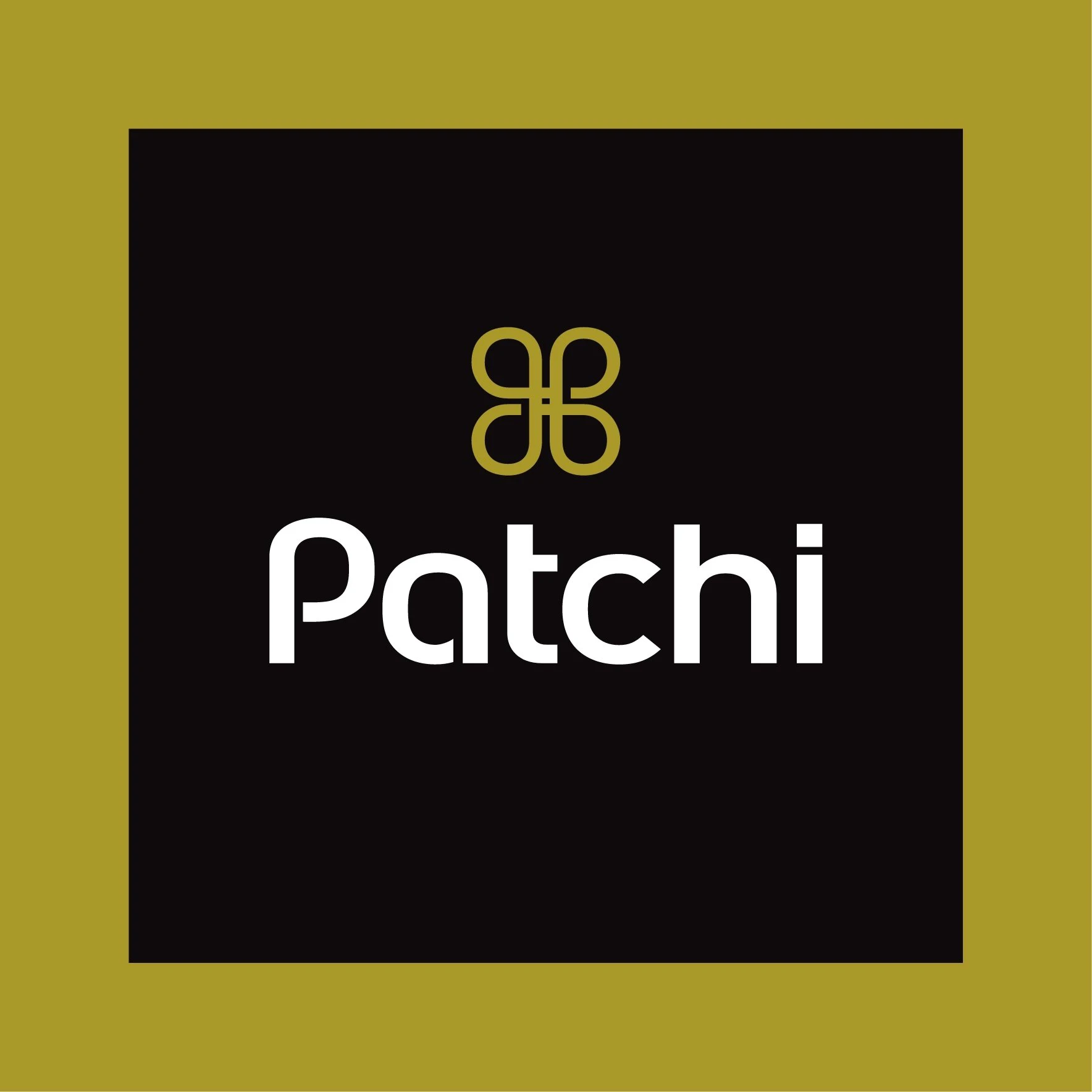 patchi.com