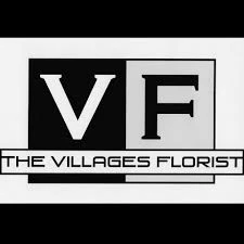 thevillagesflorist.com