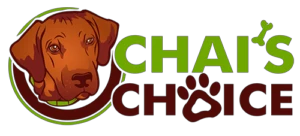 chaischoice.com