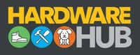 hardwarehub.com.au