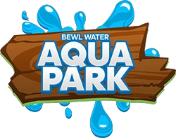 bewlwateraquapark.co.uk