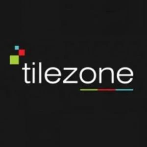 tilezone.co.uk