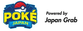 pokejapan.com