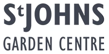 stjohnsgardencentre.co.uk