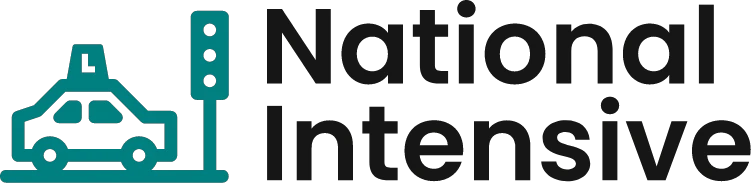 nationalintensive.com