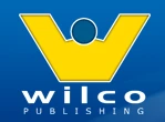 wilcopub.com