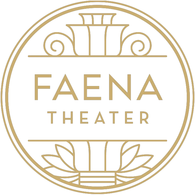 faenatheater.com