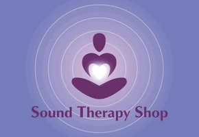 soundtherapyshop.com