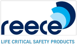 reecesafety.co.uk