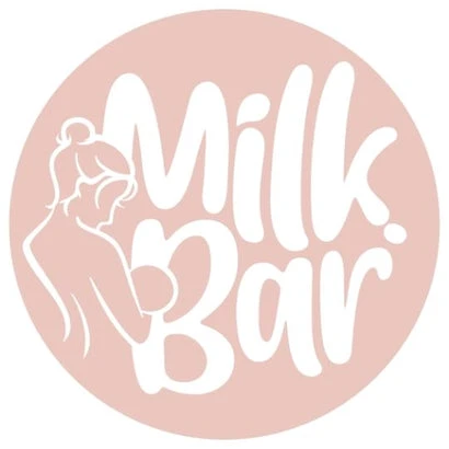 milkbarnewzealand.com