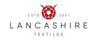 lancashiretextiles.co.uk