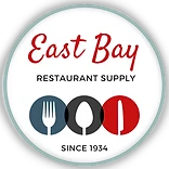 eastbayrestaurantsupply.com