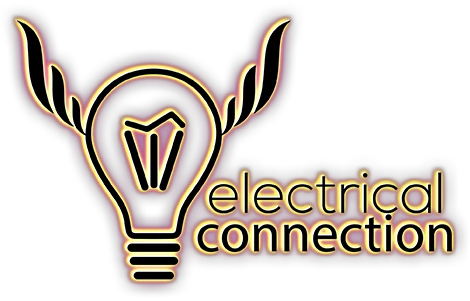 electricalconnection.com