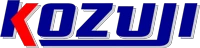 kozuji.co.uk