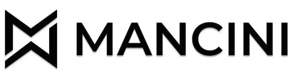 mancini-watches.com