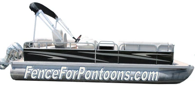 fenceforpontoons.com