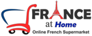 franceathome.com.au