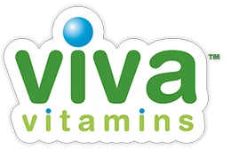vivavitamins.com