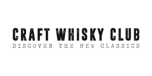 craftwhiskyclub.com