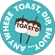 toast-d.co.uk