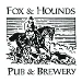 fox-and-hounds.com