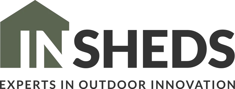 insheds.co.uk