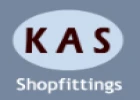 kas-shopfittings.co.uk