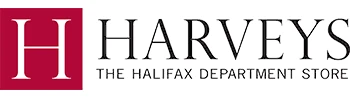 harveysofhalifax.co.uk