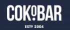 cokobar.com