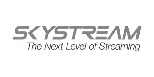 skystreamx.com