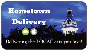 hometowndelivery.org