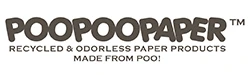 poopoopaper.com