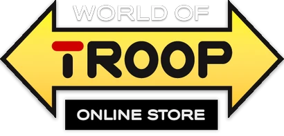 shop.worldoftroop.com