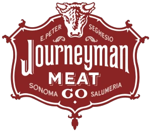 journeymanmeat.com