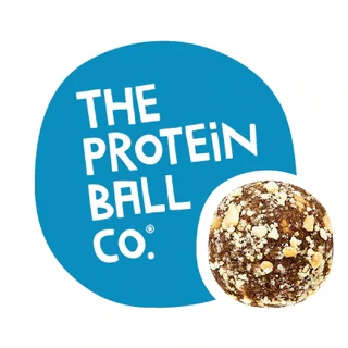 theproteinballco.com