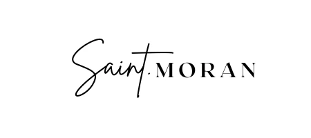 saintmoran.com