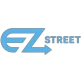ez-street.net