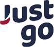 justgo.uk.com