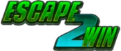 escape2win.com