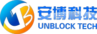 unblocktechtvbox.com