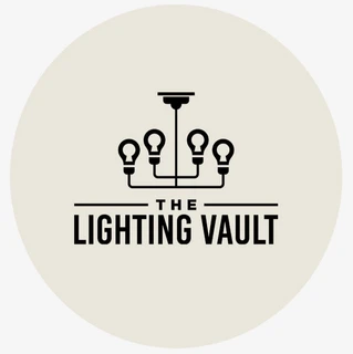thelightingvault.co.uk