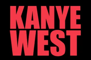 kanyewest-merch.com