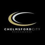 chelmsfordcityracecourse.com