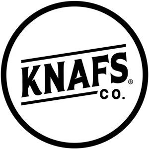 knafs.com