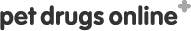 petdrugsonline.co.uk