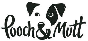 poochandmutt.co.uk