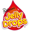 jellydrops.com