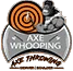 axewhooping.com