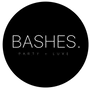 bashesdc.com