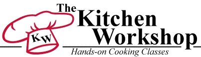 kitchen-workshop.com